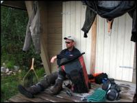 Bifogad bild: norge2010augusti837.jpg